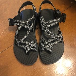 Women’s Chaco Sandals